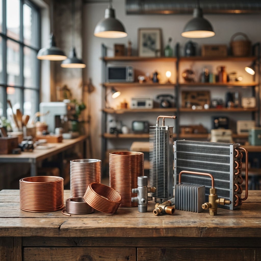 【古物商】令和7年10月より金属類の本人確認が完全義務化